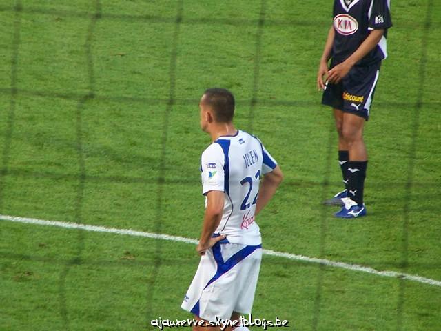 11-08-07 AJA-Bordeaux 556.jpg
